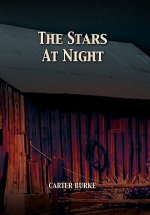 Stars at Night
