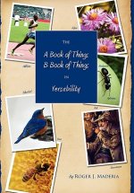 a Book of Things, B Book of Things