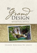 By Grand Design