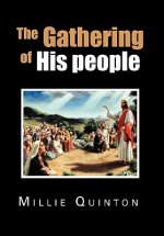 Gathering of His People