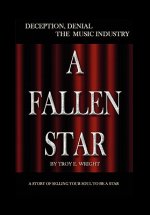 Fallen Star