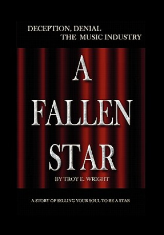 Fallen Star