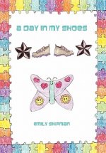 Day in My Shoes