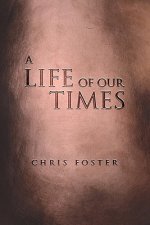 Life of Our Times
