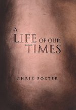 Life of Our Times