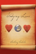 Undying Love