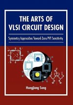 Arts of VLSI Circuit Design