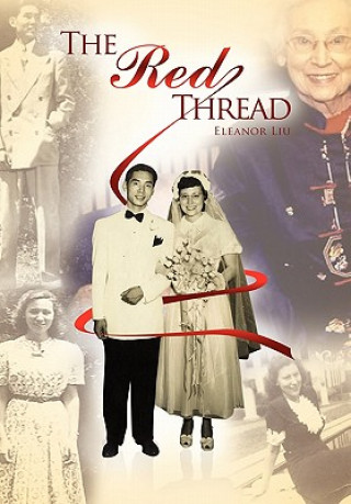 Red Thread