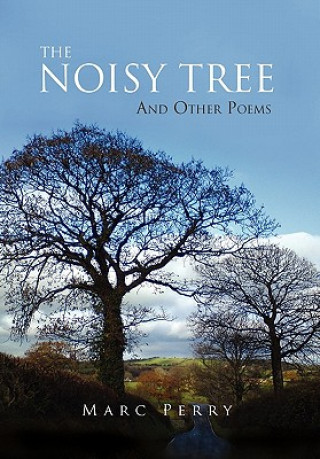 Noisy Tree