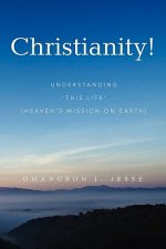 Christianity!