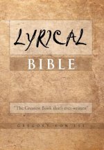Lyrical Bible