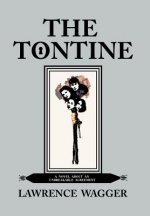 Tontine