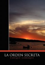 Orden Secreta