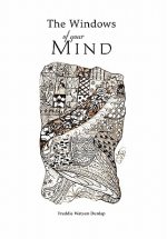 Windows of Your Mind