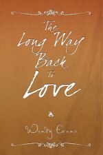 Long Way Back to Love