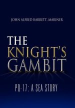 Knight's Gambit
