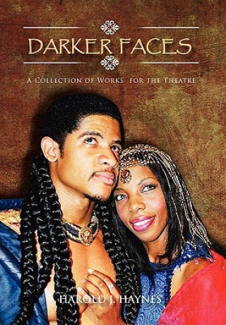 Darker Faces