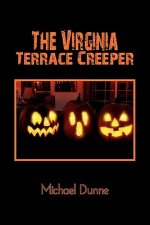 Virginia Terrace Creeper