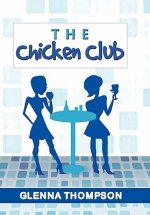 Chicken Club