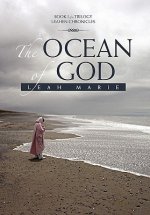 Ocean of God