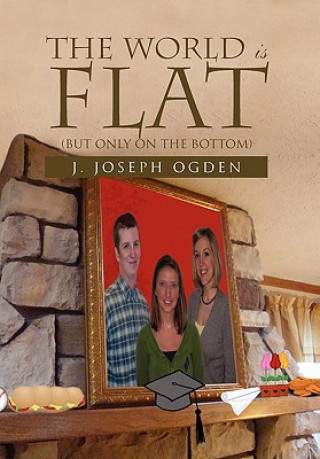 World Is Flat