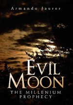 Evil Moon