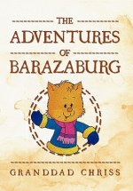Adventures of Barazaburg