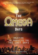 Omega Days