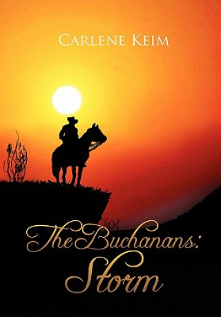 Buchanans