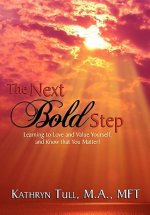 Next Bold Step