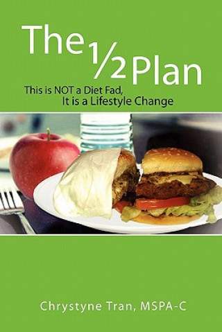 1/2 Plan