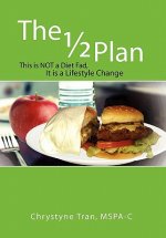 1/2 Plan