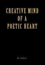 Creative Mind of a Poetic Heart