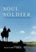 Soul of a Soldier