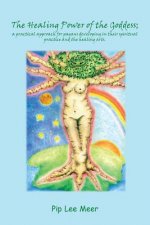 Healing Power of the Goddess