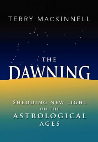 Dawning