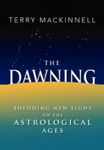 Dawning