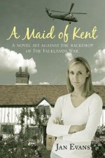 Maid of Kent