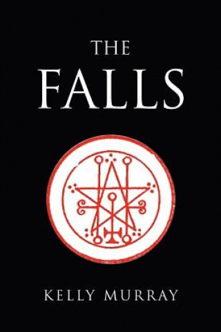 Falls