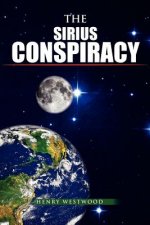 Sirius Conspiracy