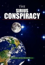 Sirius Conspiracy