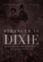 Stranger in Dixie