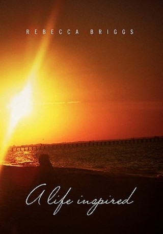 life inspired
