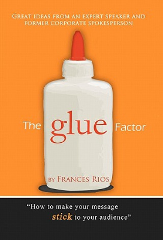 Glue Factor