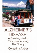 Alzheimer's Disease