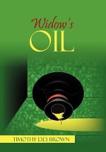 Widow's Oil