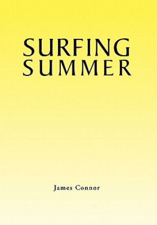 Surfing Summer