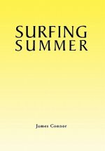 Surfing Summer