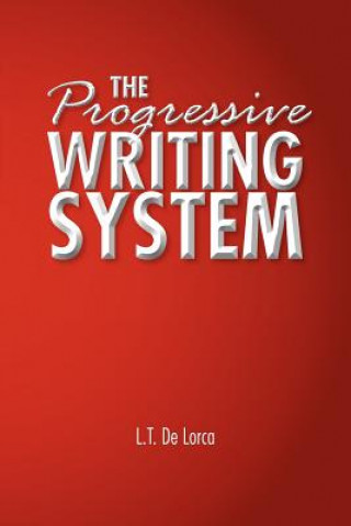 Progressive Writing System