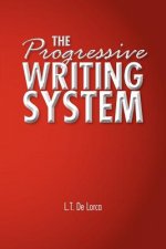 Progressive Writing System